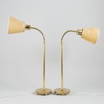 1427 8182 TABLE LAMPS